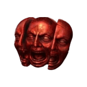 Vaal Orb